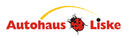 Logo Autohaus Liske